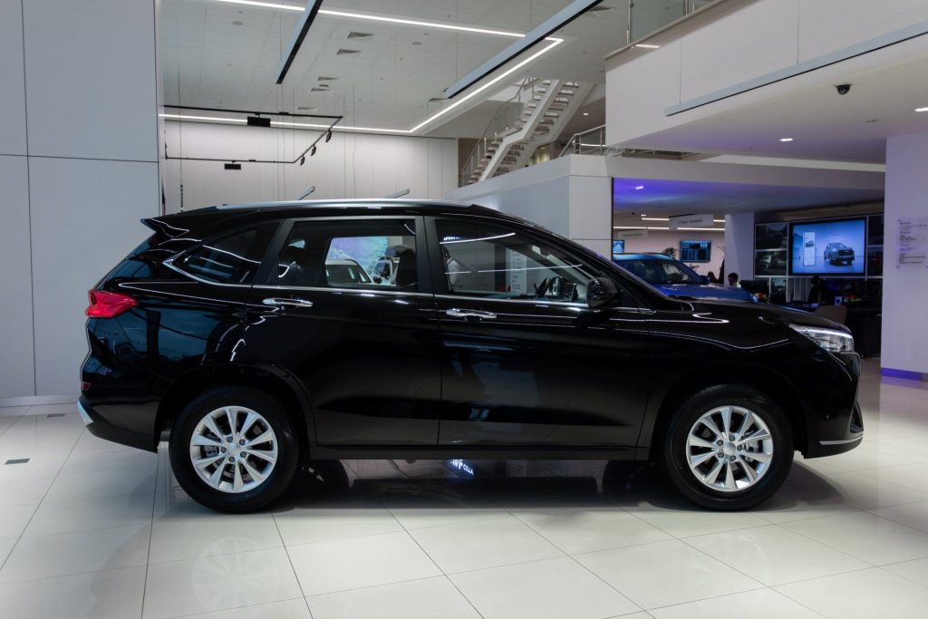 57b470eee7d451664add042fb9e00a1d