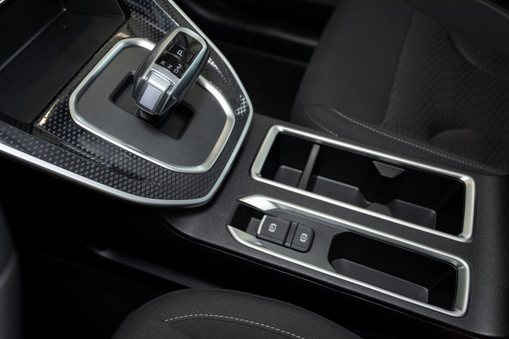 5b8e6c6ff556174e90a2c9df00d004ec