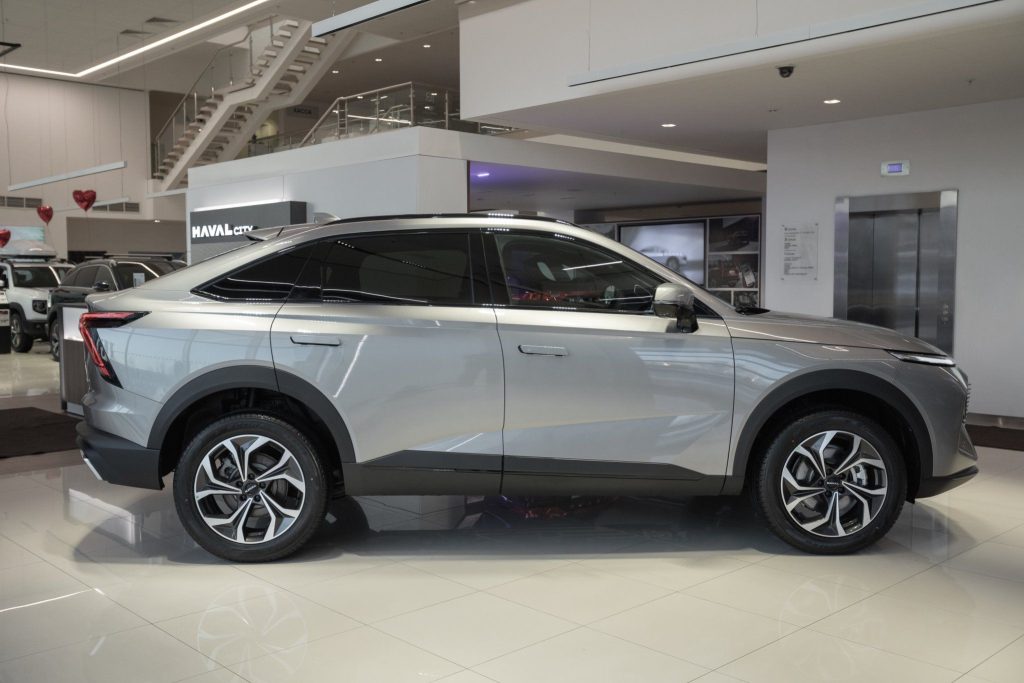 5cbe21cafaba5d2cd38a3d66f578166d