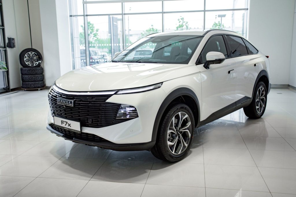 5cce9f495f0ef7857688b44c70e0b1e5