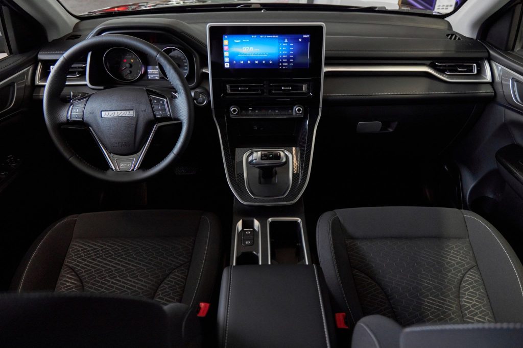 5d3d9e776c3320458bb1aacf9e39ce74