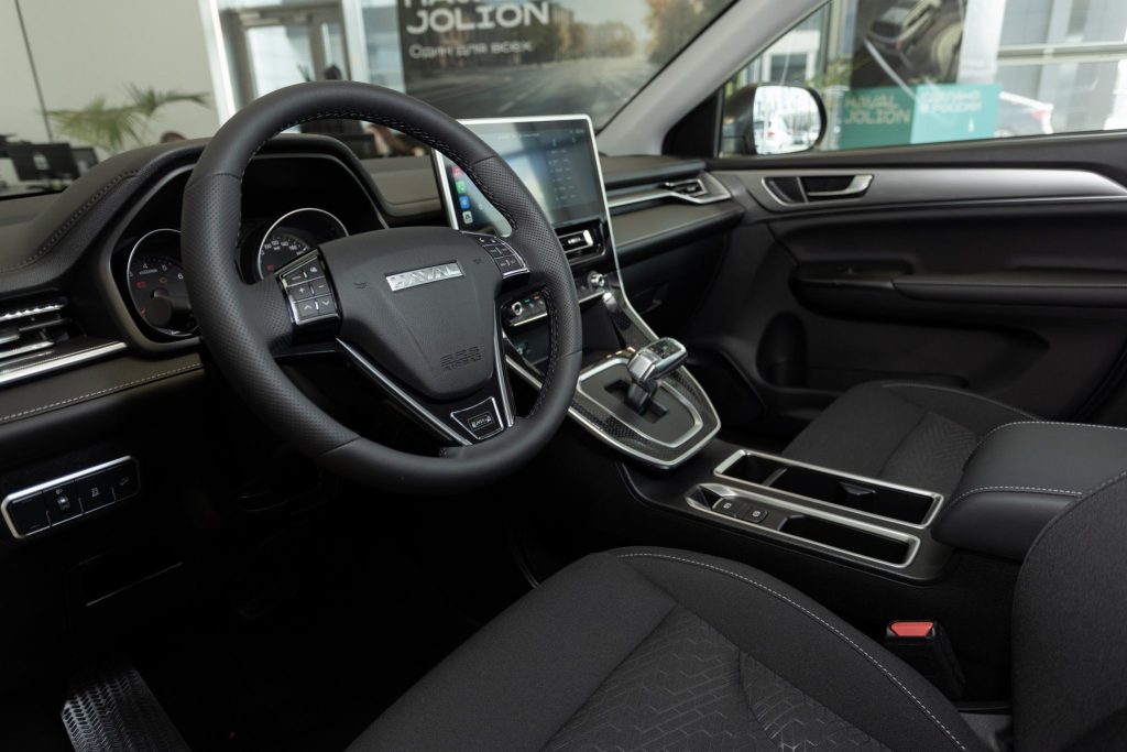 5e2b522f91366efc037767fc6d14fb3f