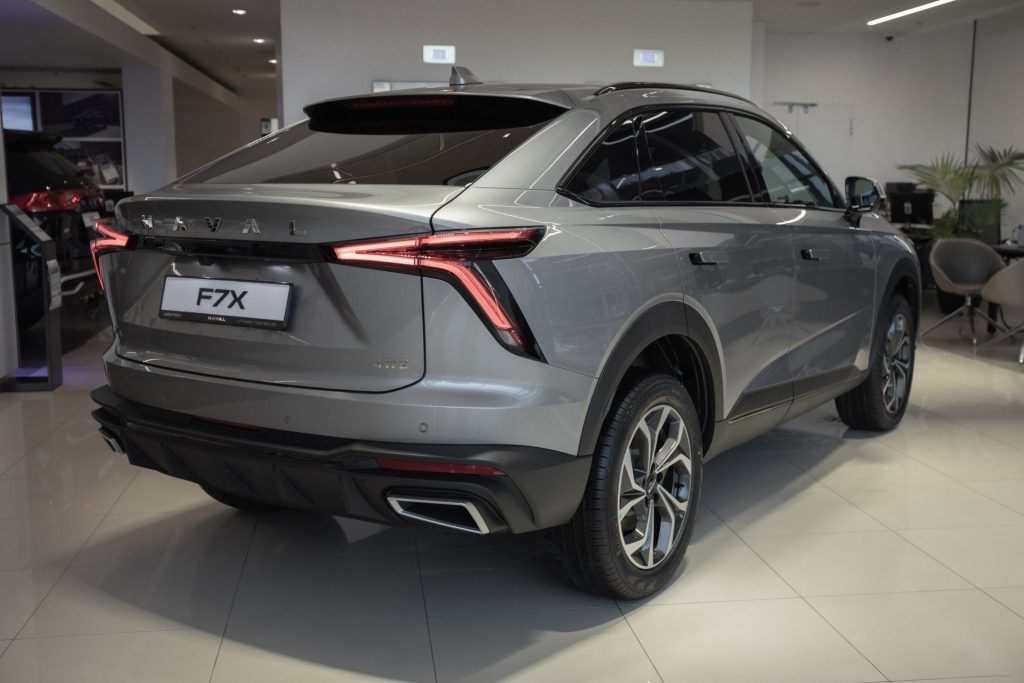 63fdf7c221547195bb9037f313c780c4