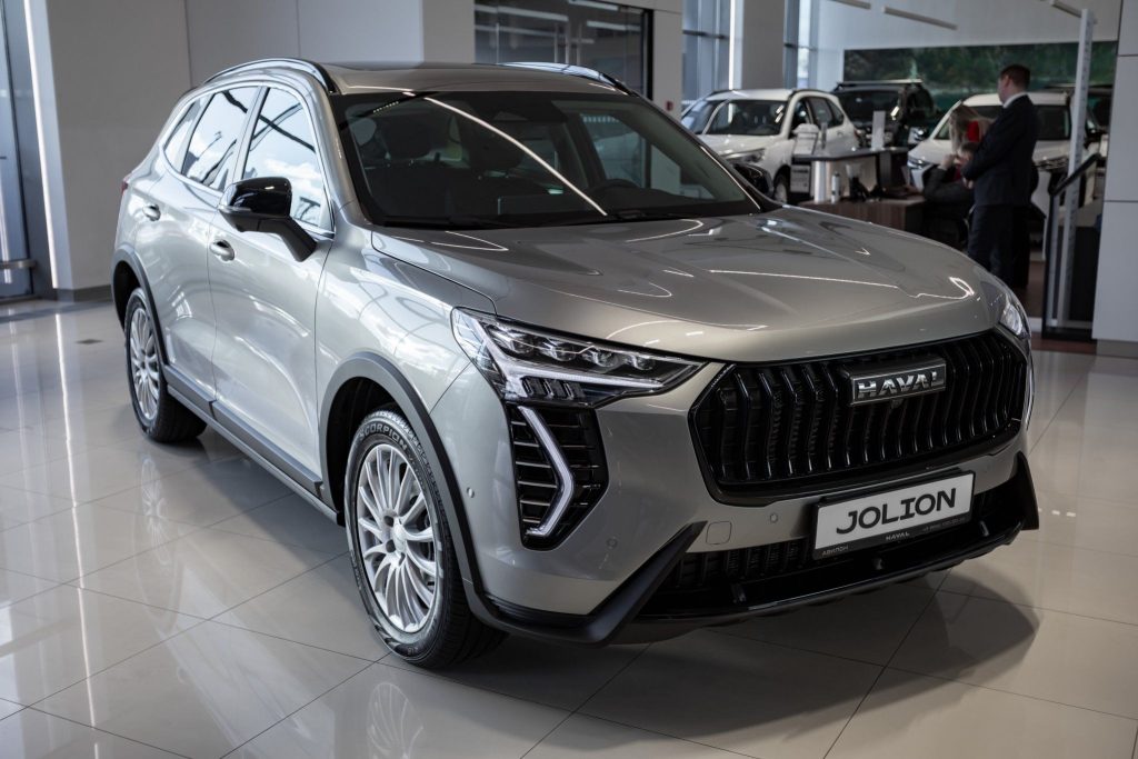 64b37c0e33f0902bd240677e6a2cd756