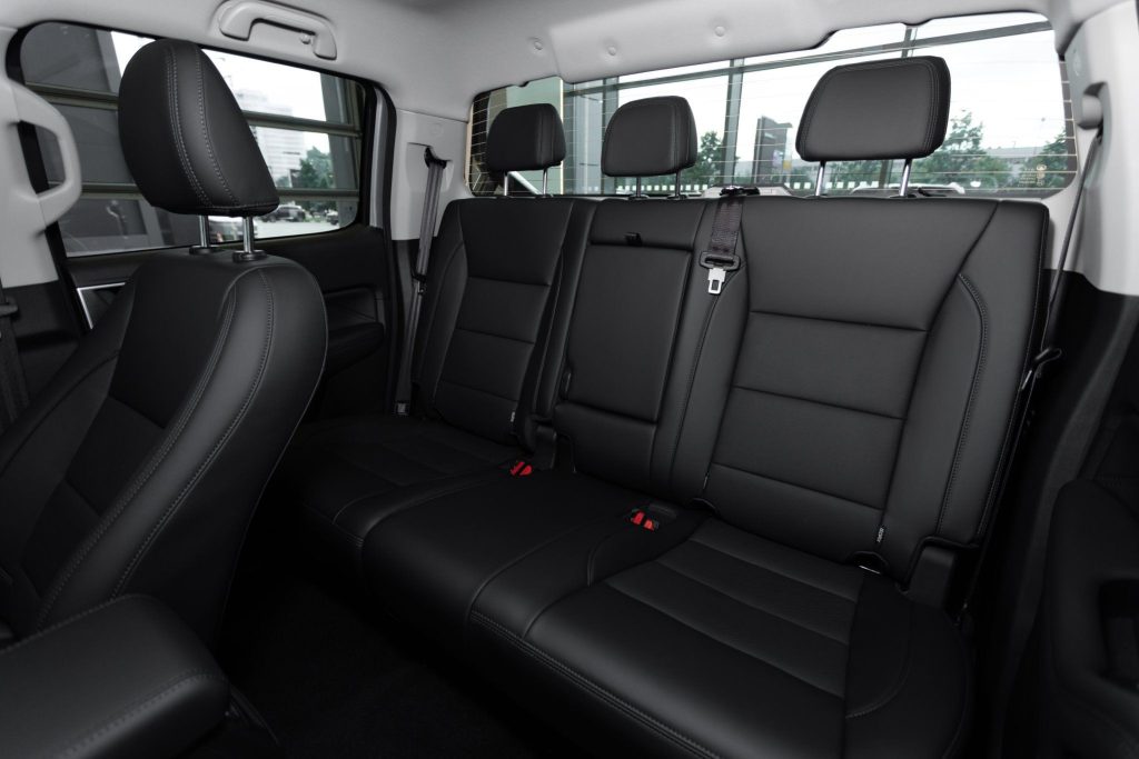 65e7ed008a79dd81dae546174313d58c