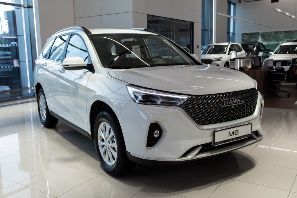 67fa4c5a70cd5026fa07014cd14b9089