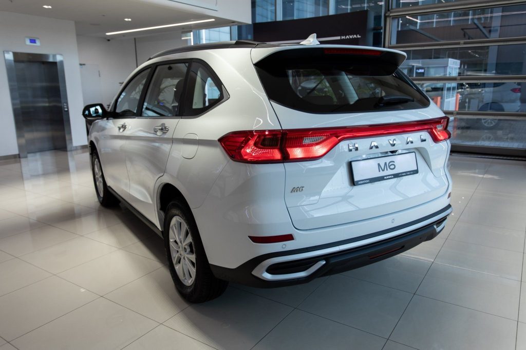 687435c31023f304c3d32c45fbc61405