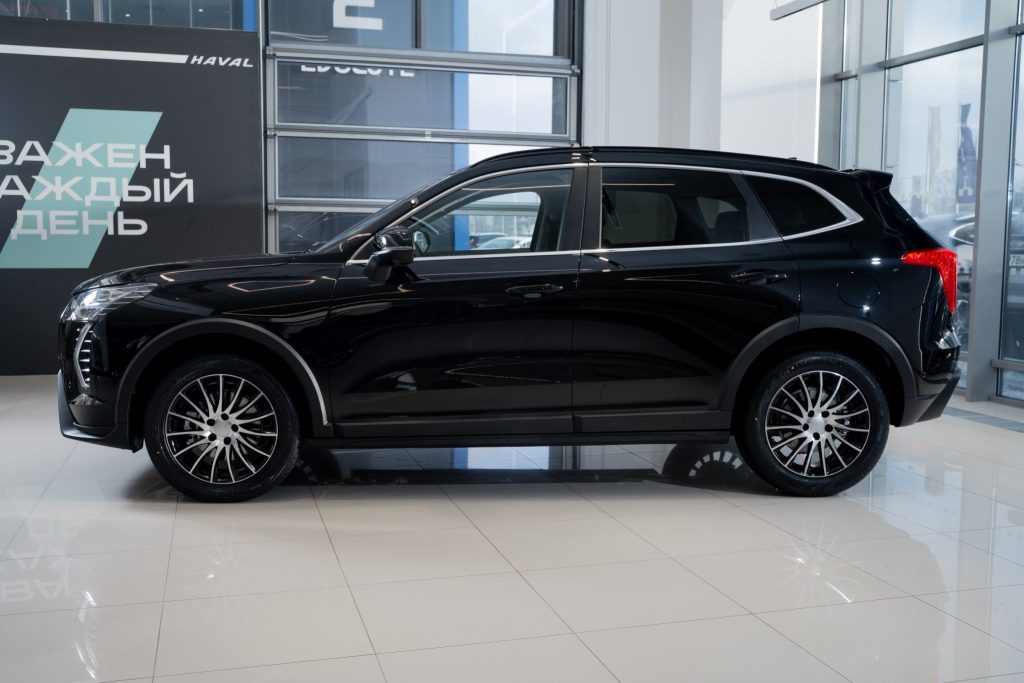 693428aa4ba064815431da2c561a9ed2