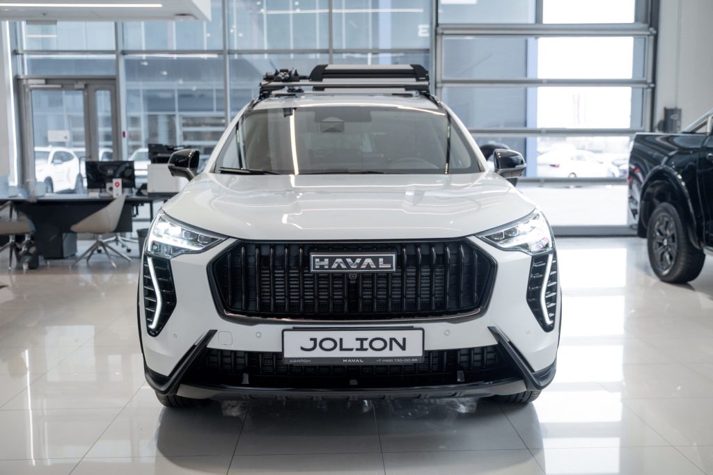 6a7dd0fef6d4d64675674fe0b3ba5631