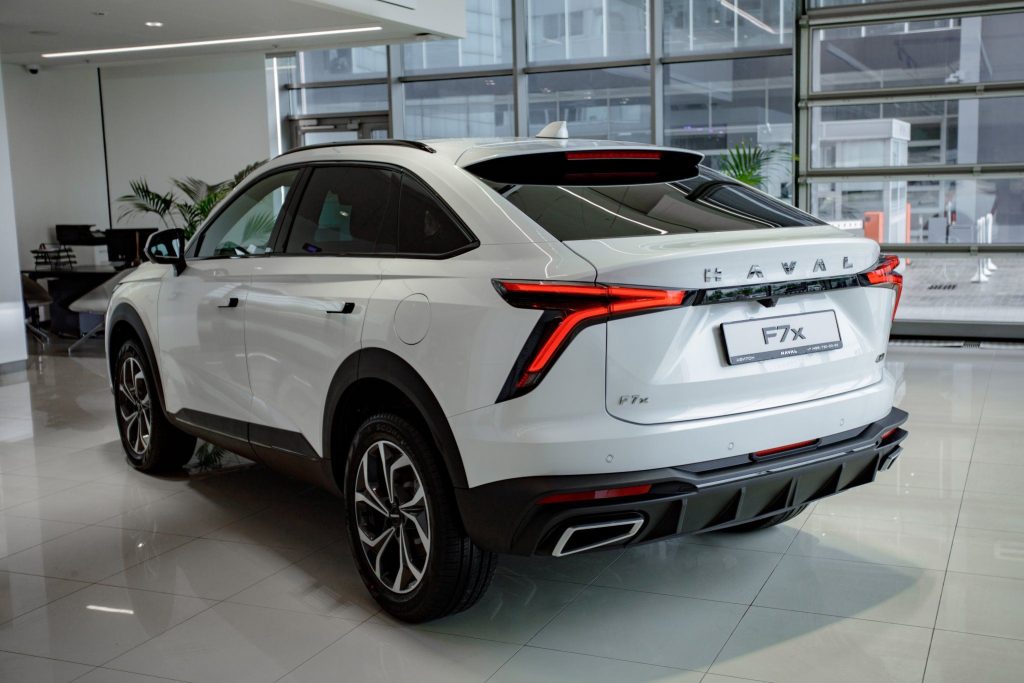 6bd9dfefff84550389a3081a3716e26f