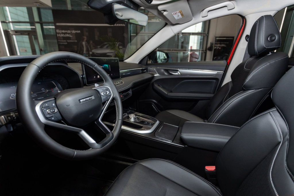 6df910e40117b32b2959392e33d8c989