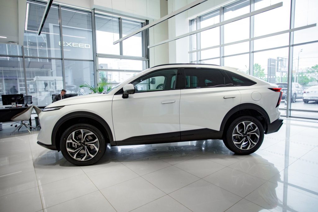 6e62702b60d07e9f3f67488a5e47d4b0