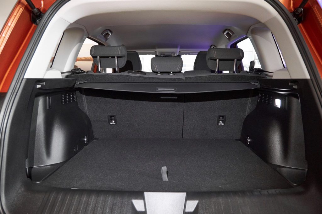 6e839dde063993f005736949a0e0951e