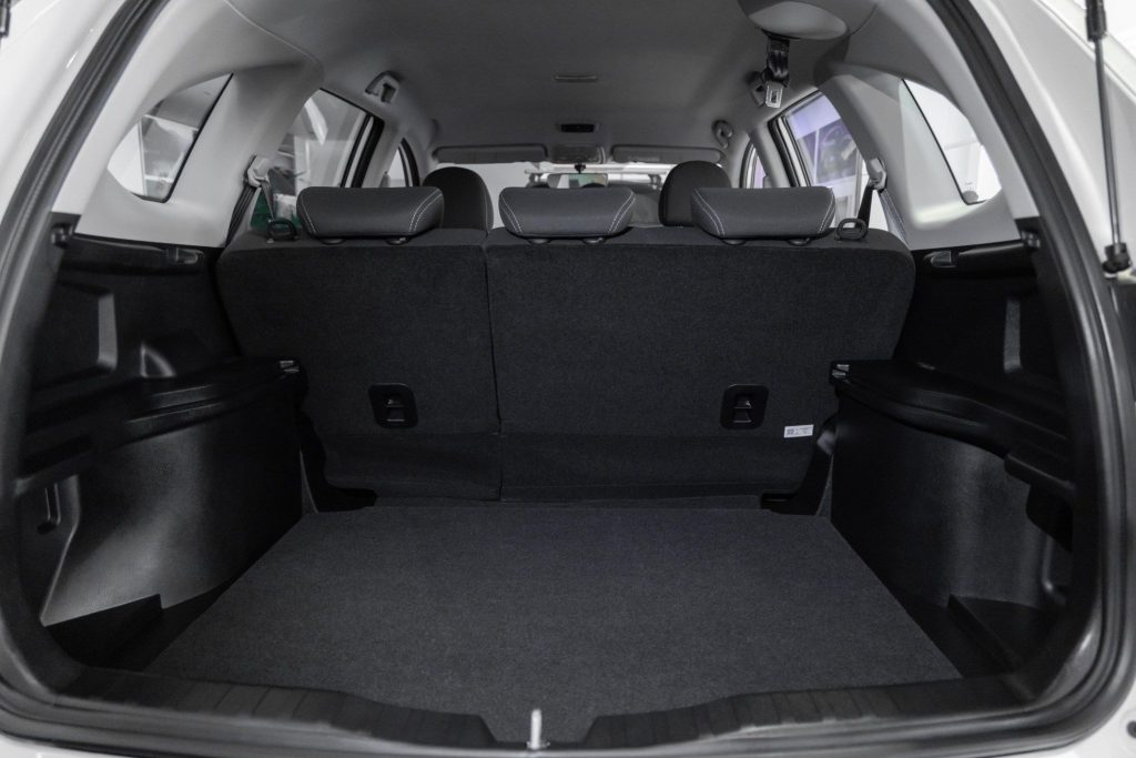 6fde3da1a1d56d7bc02ecd0b581cfb1a