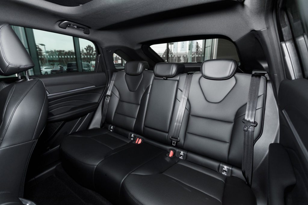 7191389620c2173494a1171e5bcdddda