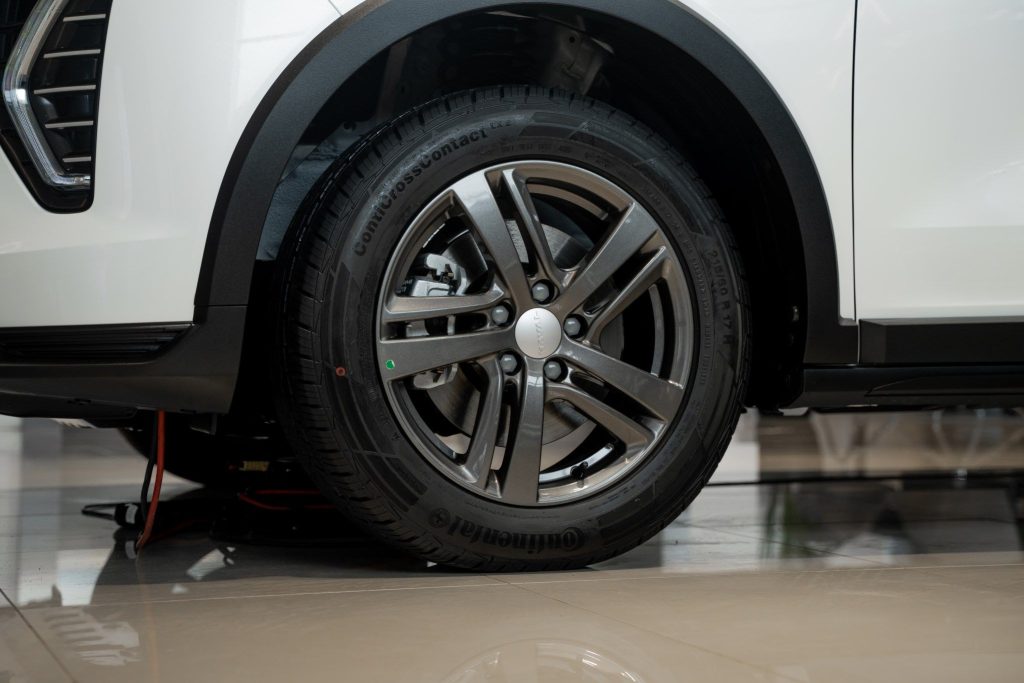 72c4f246e9d336d8b6cba54b6e37e062