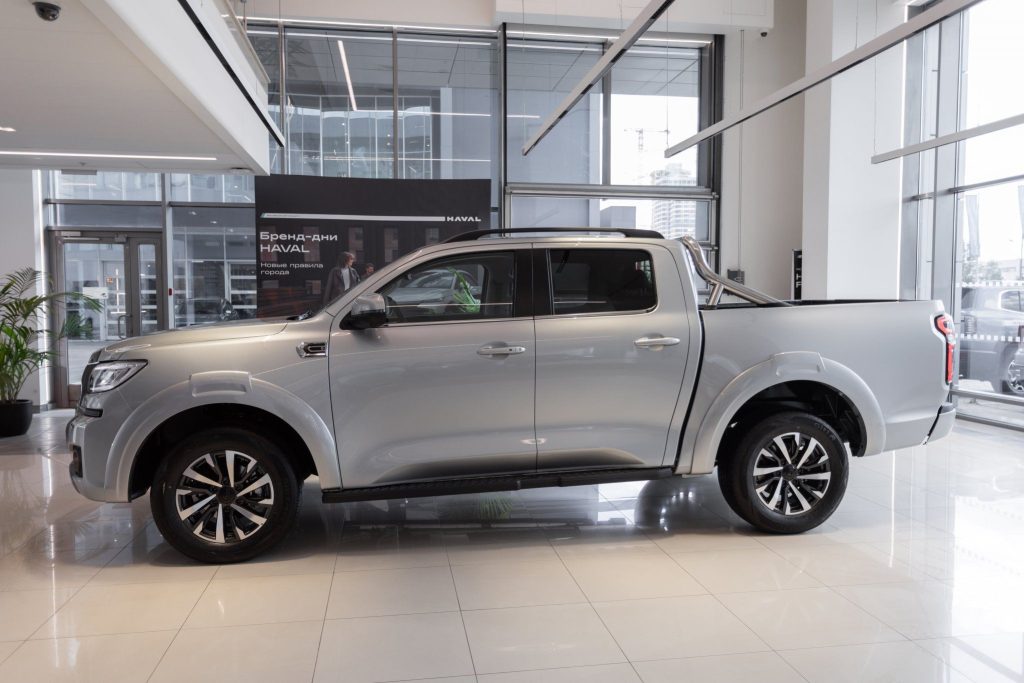 73b371ef24770781dcfc1ba280e002c5