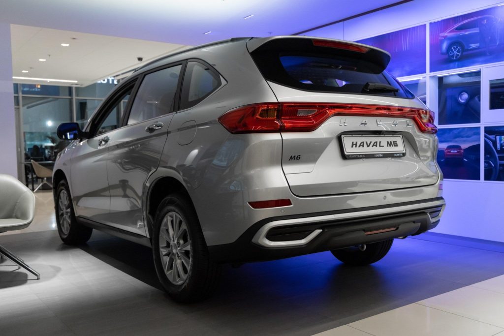 78b76d7c74337e7c3066e4651b9415e9