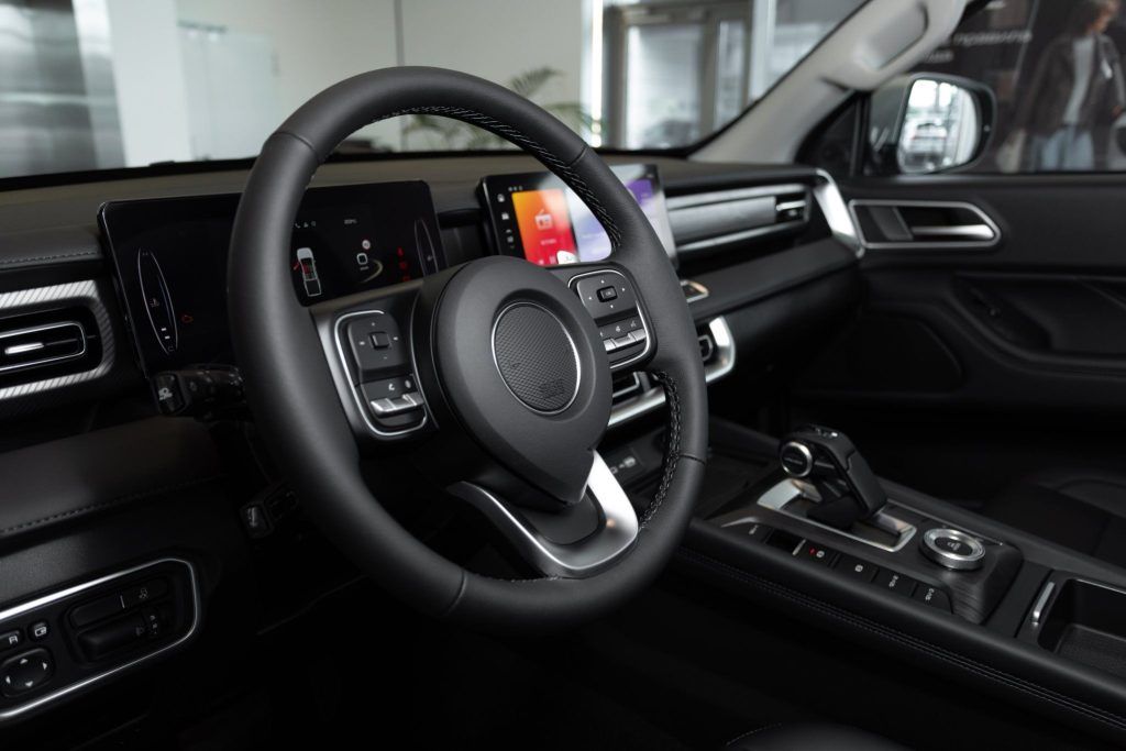 7a1013570c06f9bda9ae704544cf4b38