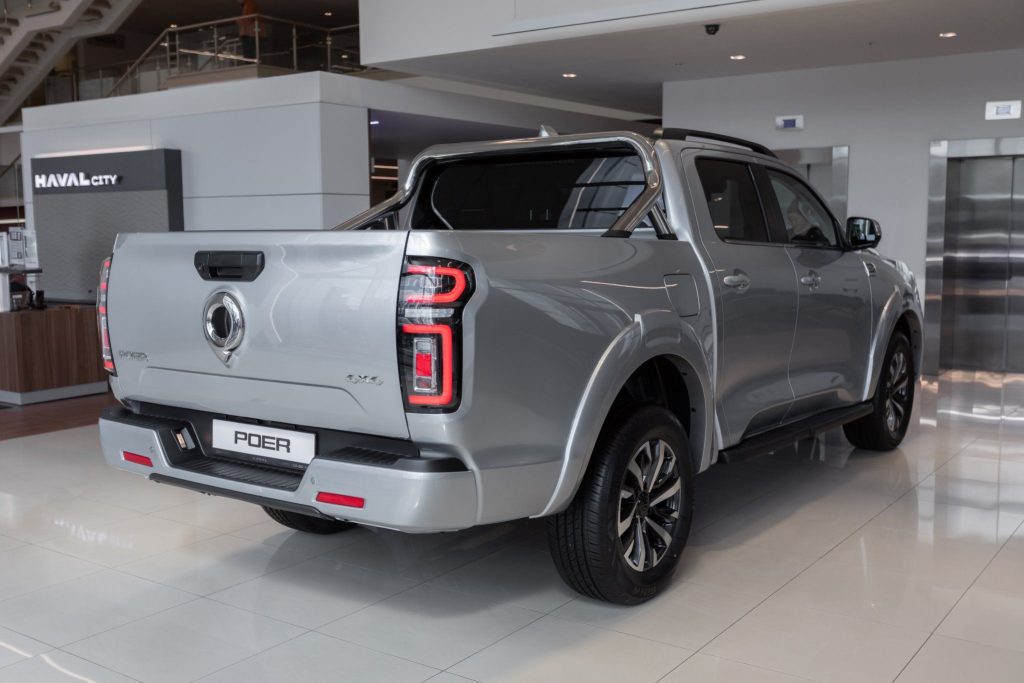 7a60d4272b6b398b84fe6c1e85972f39