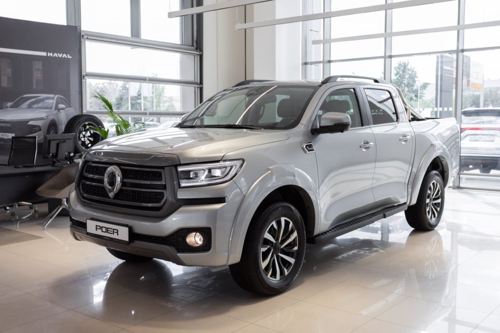 7ae356022bce110f9786151a326be88a