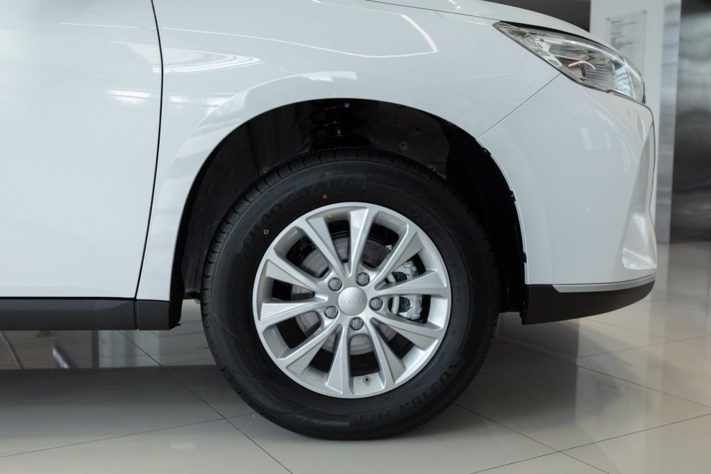 7c044e54524a4bb1101391186ea9efdc