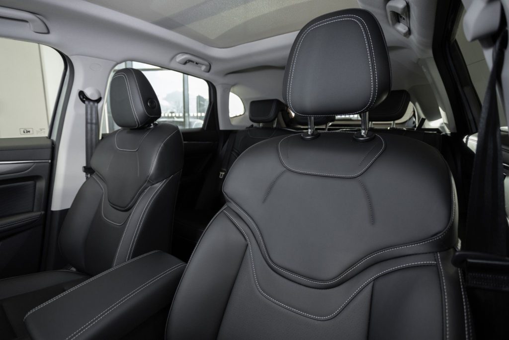 7d134e4d64285f0c13bbda26c6d33f66