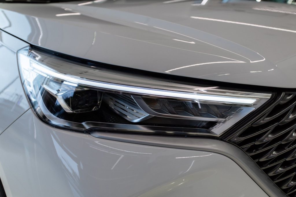 841581ae7f7c7eed8c780d4088030beb