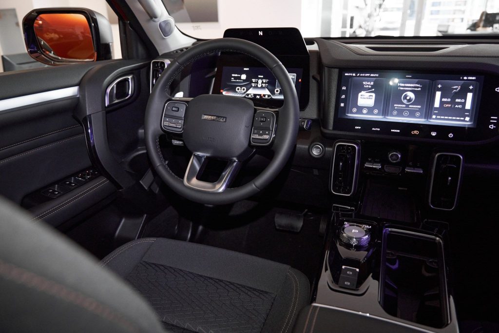 89574ab709a0a2bdc92017f6487a55fe