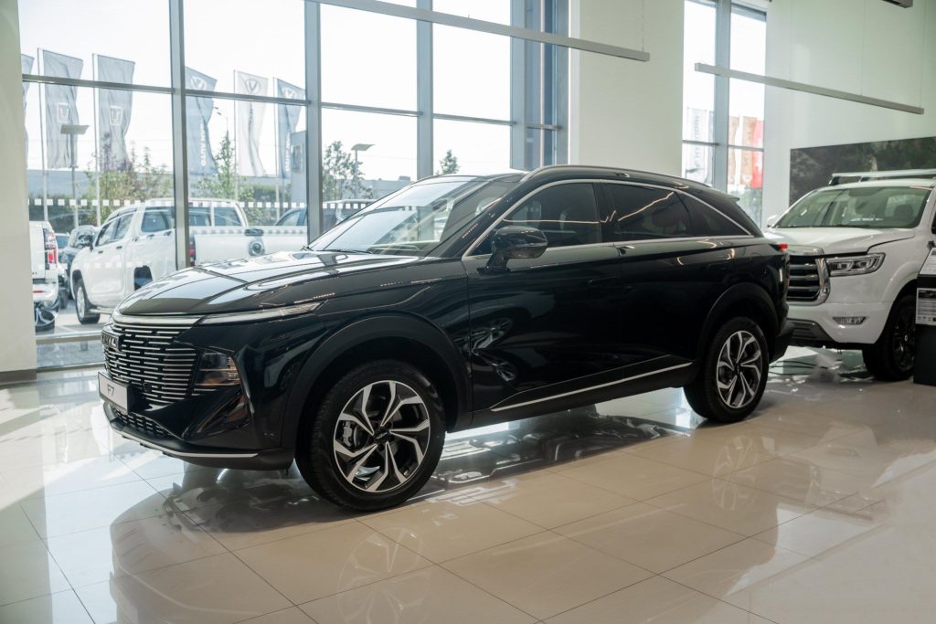 89a849fa891e62e544d2d0e7737b5733