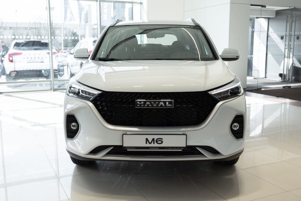 8d26cba43b186083882fbf665c1b4777