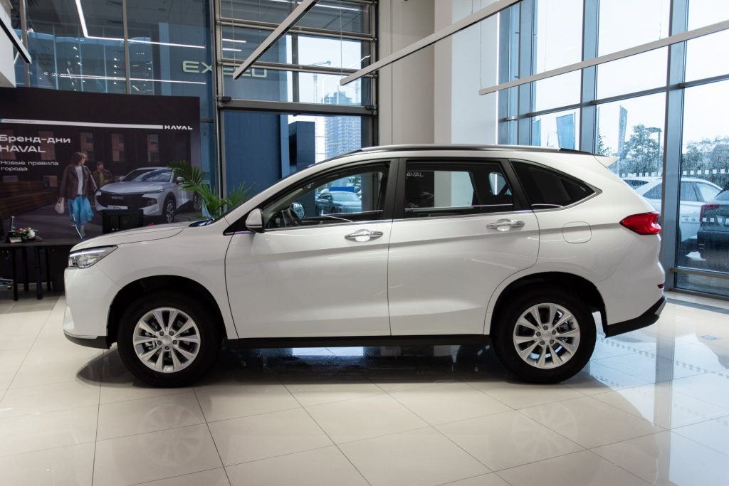 8dd53568607767a6d37c13ea75c45d23