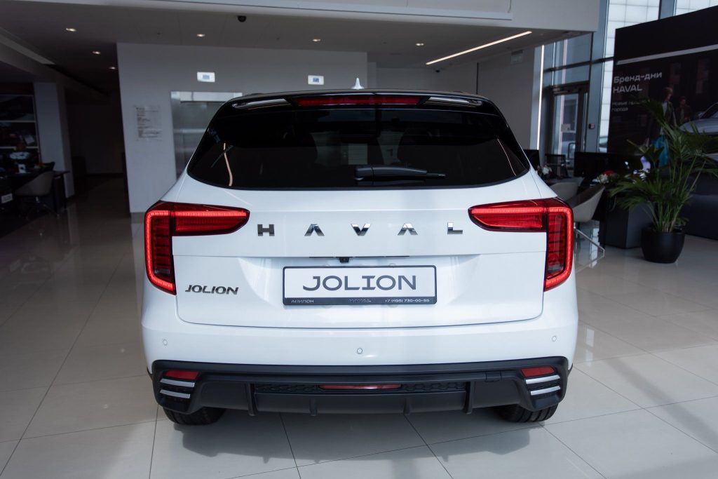 8dddcf4f20e4909b9c5ad4eba0c9d5a8