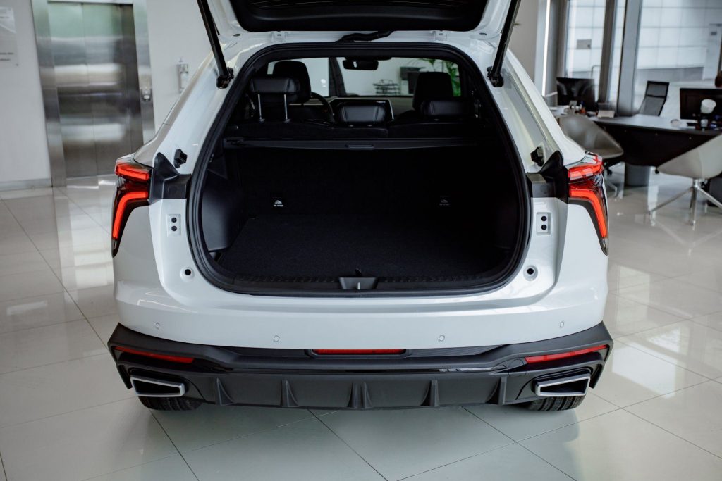 8f66b4c11f3474063a0c0f93de7f66a7