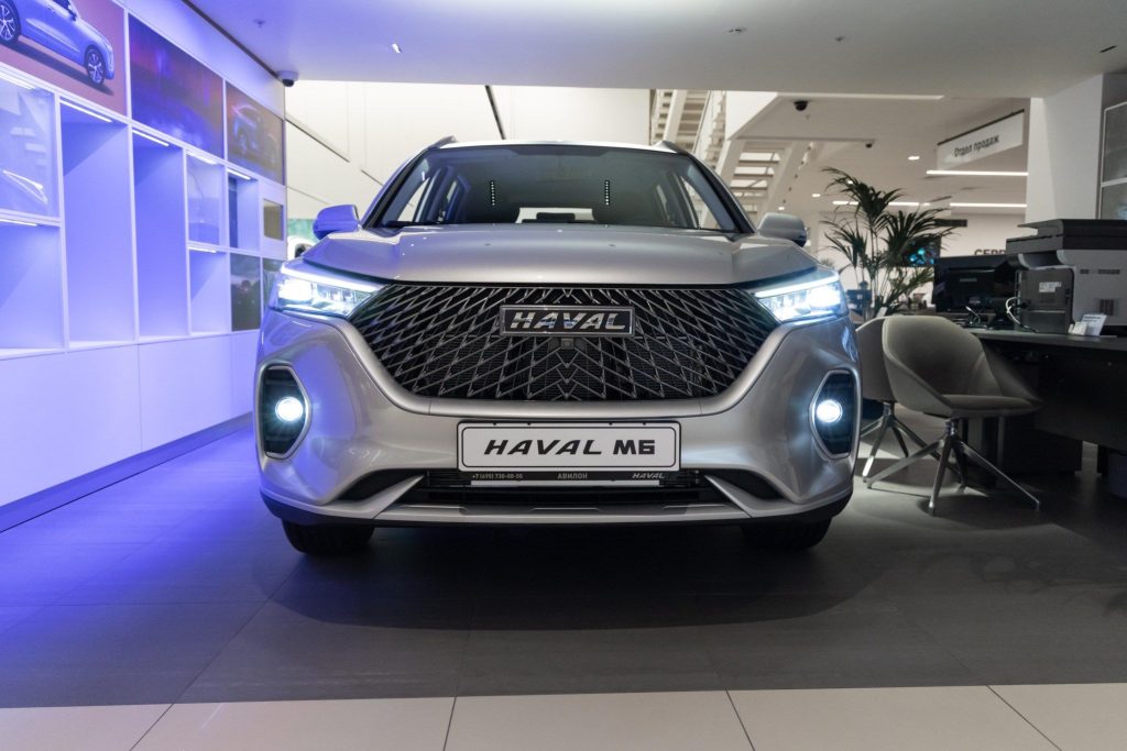 902089b14415ebae070181b1812416a3