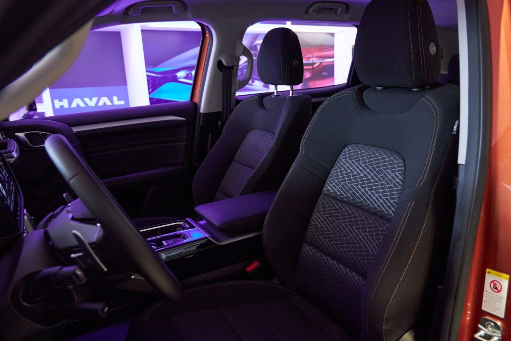 9634ac6215e2314f3cbaffc452814ca0