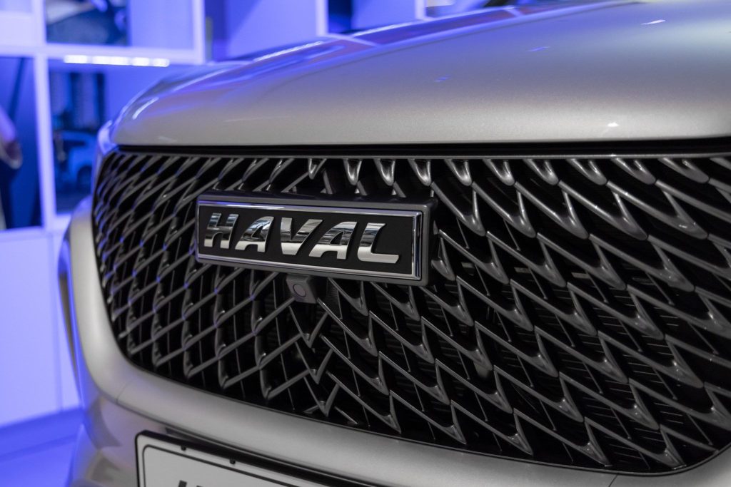 966de284f8282d6d19eafc66cd7507f4