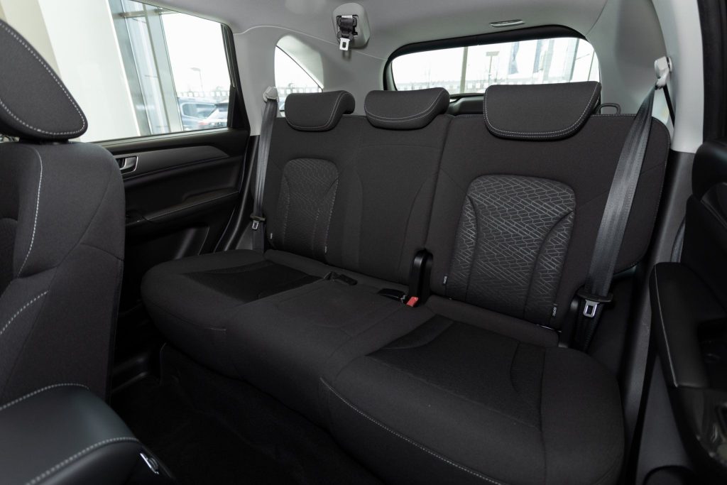 97b005ca31320c3d2242b18be321afc0