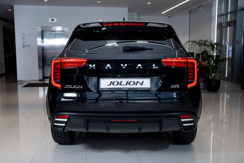 9ae99c265f278d86ff69a8a34ebe0128