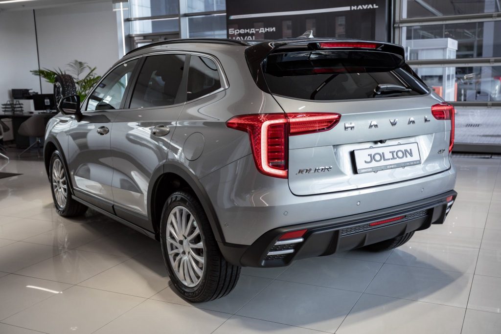 9d1bce541ebfe6bdcaefd8cd31aac9ca