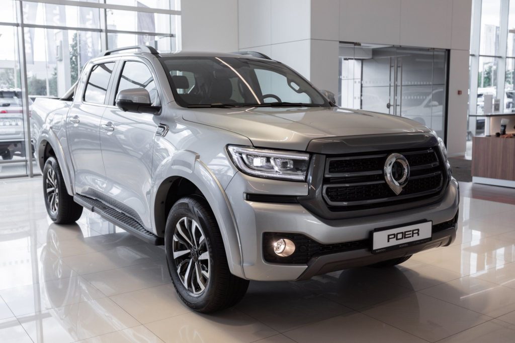 9e64172b811b21b831ef8b870c9fbc63