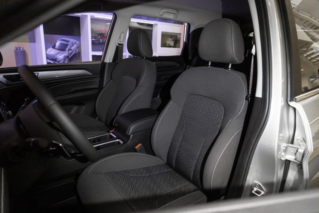 a6bca22c23274d7da8d080b8f7d3984c