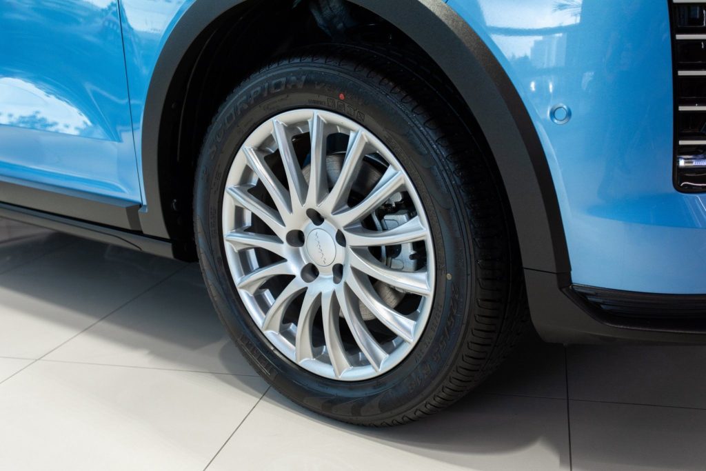 a9360213baf35726e1cd119153cb5c67