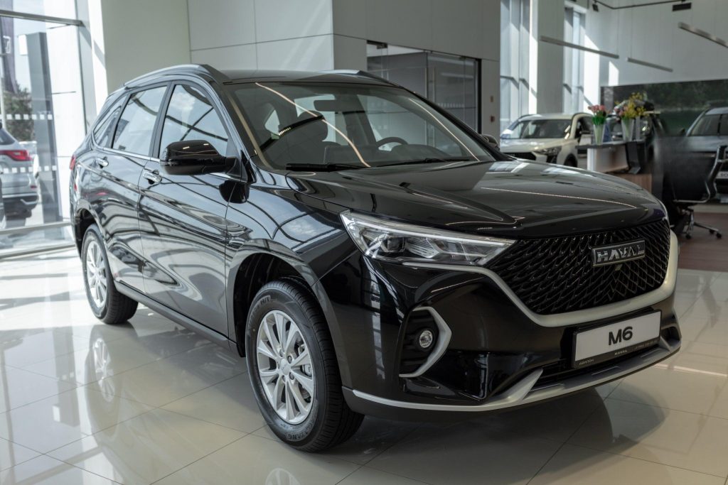 a9505076c344d1fa09b9c2abd4fd6b8c