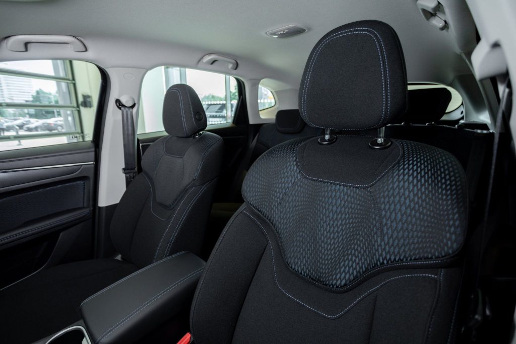 ae4f0a345c95b0557b1885d4f57e71a7