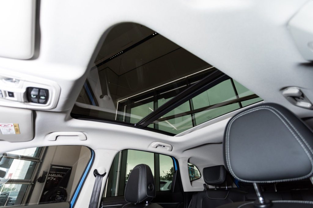 b0f679f996647502c47811687f5f305f