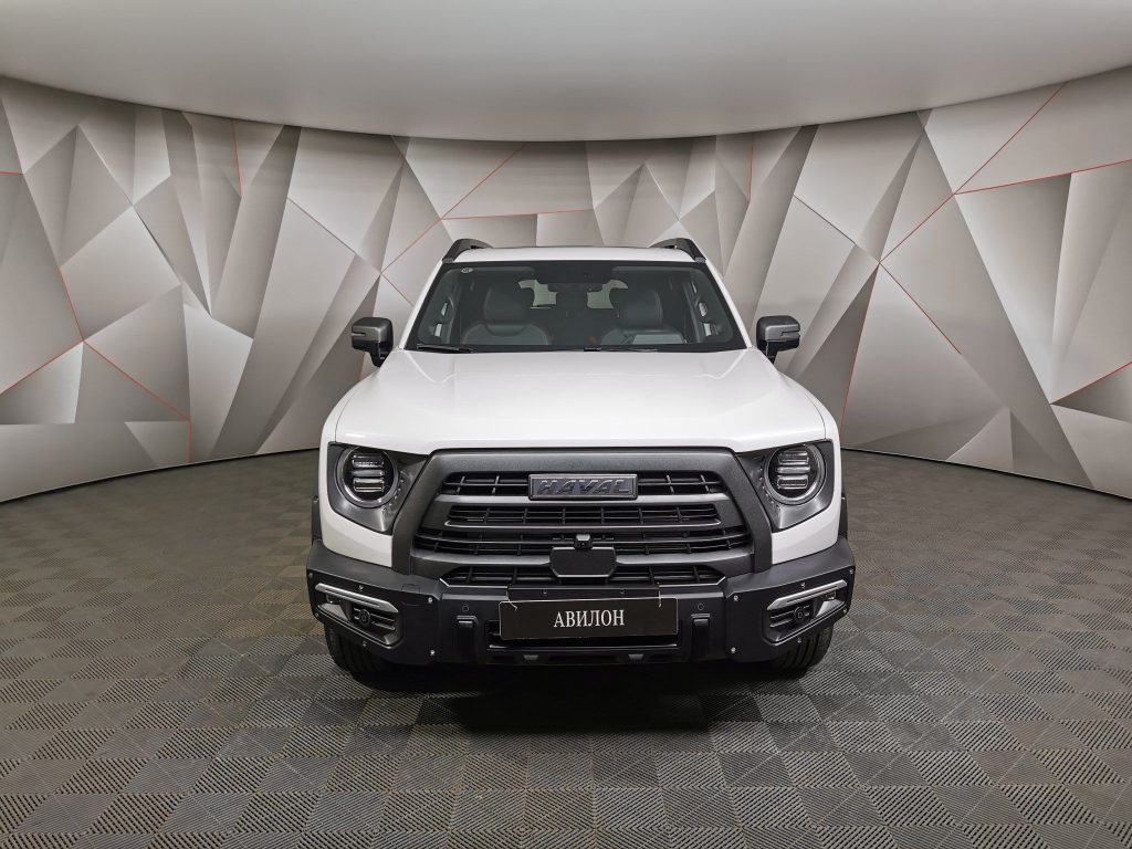 b4af09467c6df2ffb8cc0df52a94e9bb