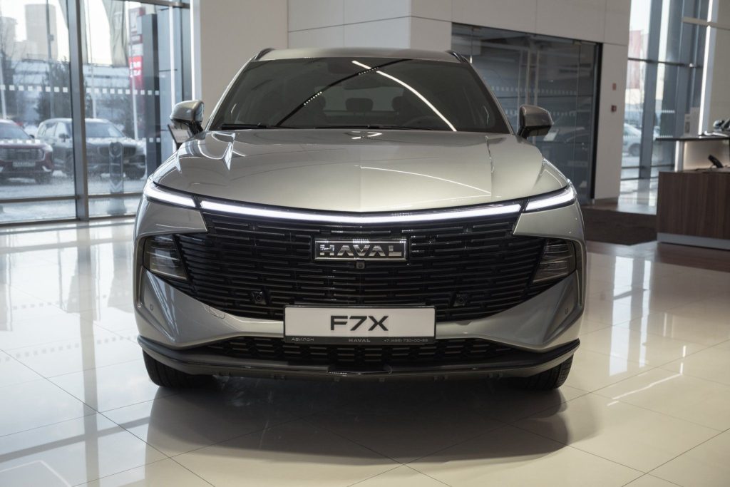 b5ad5c4356452c2740da091763ae8cf7