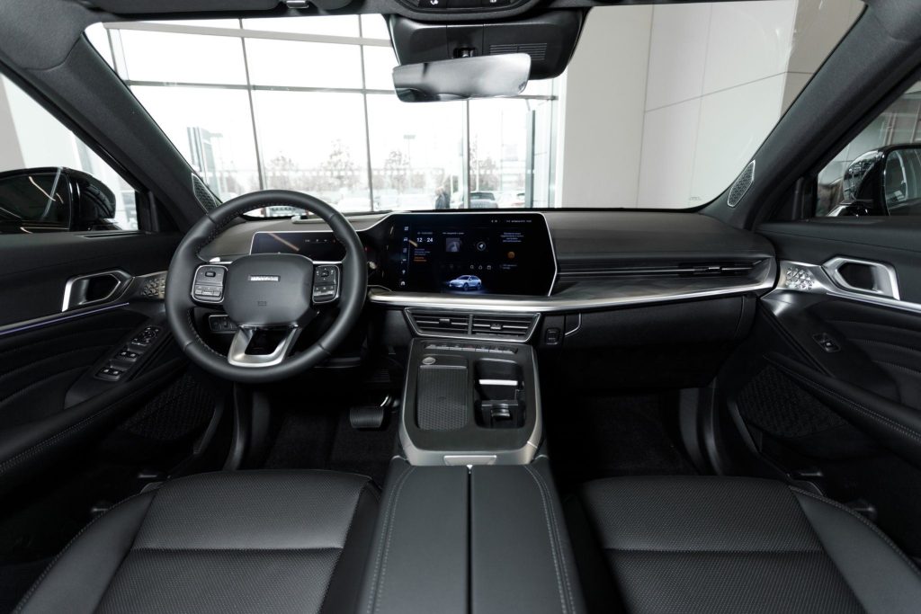 bbb3da0b5ae76803e15766c59cd35157