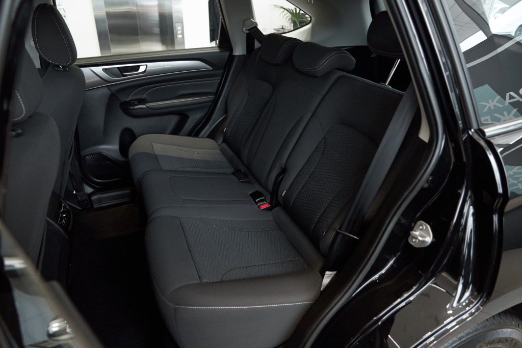 c36915b091a65c7b2e788fbb8495cc47